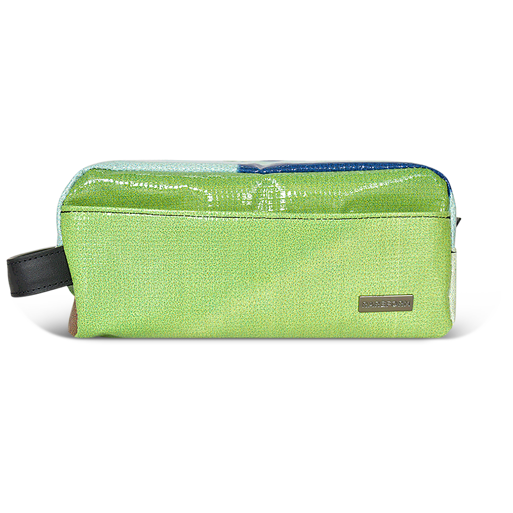 Munich Toiletry Bag