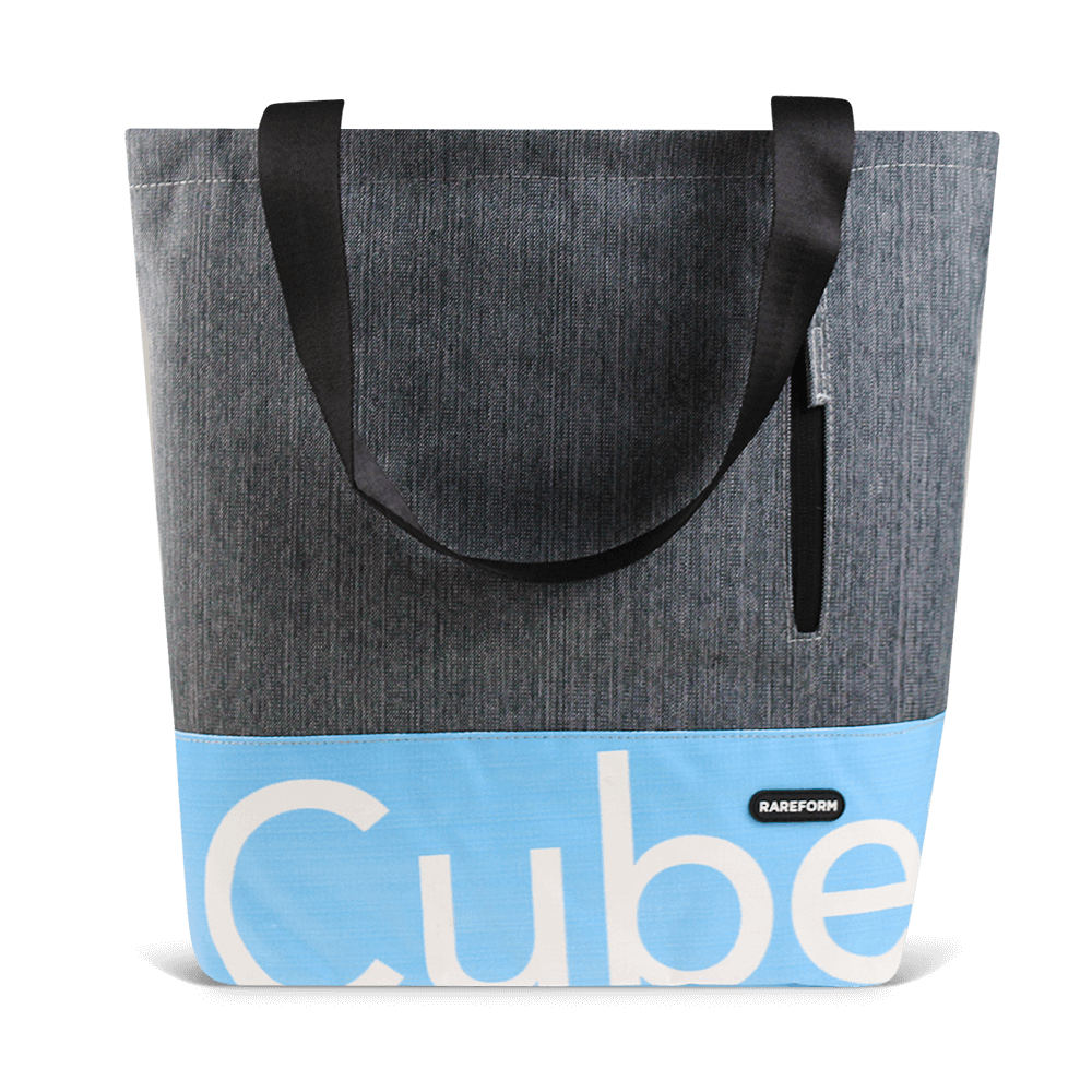 Cora Tote