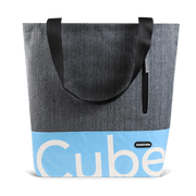 Cora Tote