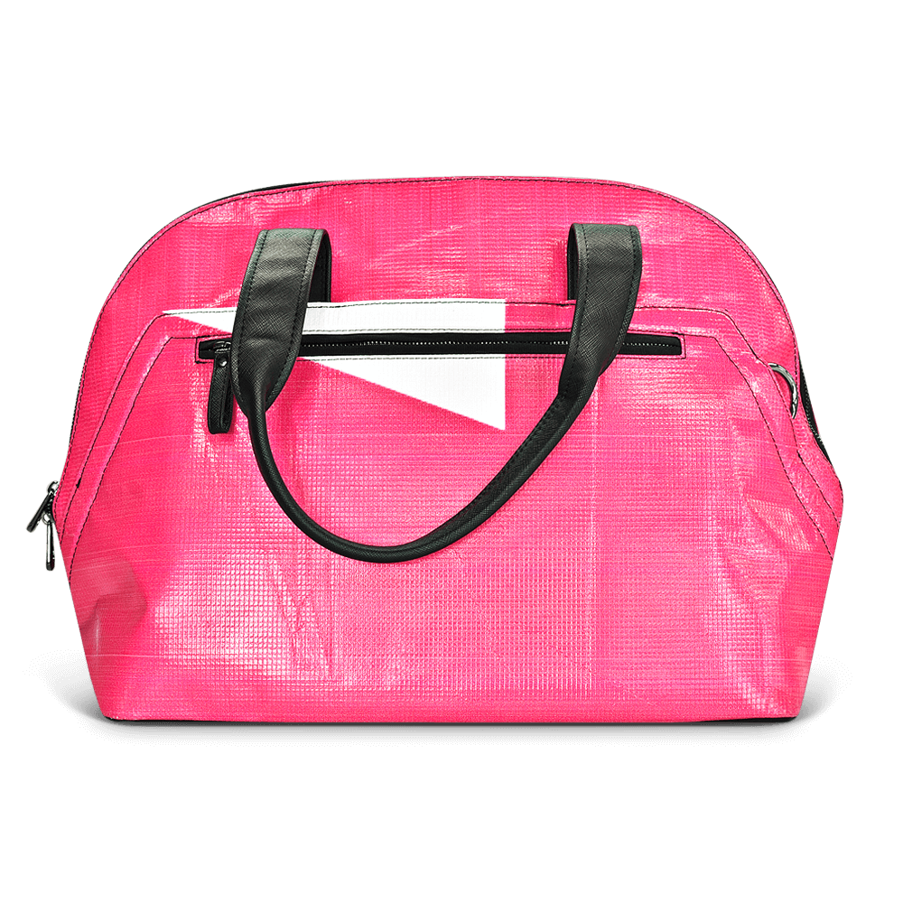 Maya Cross-Body