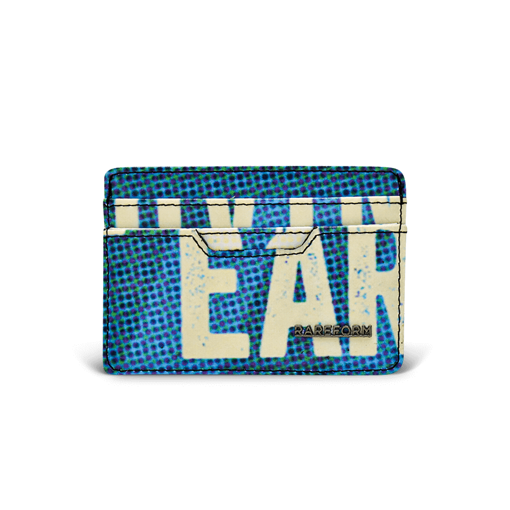 Veer Card Holder
