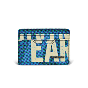 Veer Card Holder