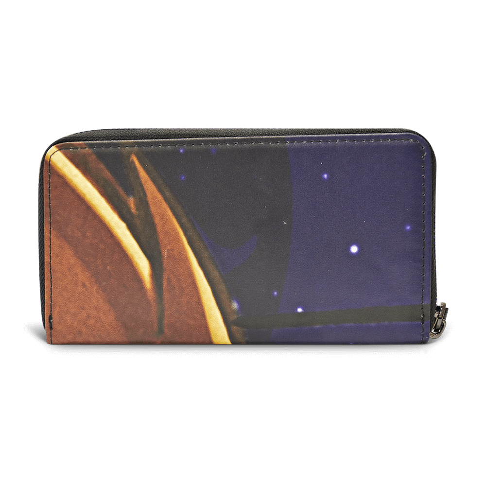 Madison Wristlet
