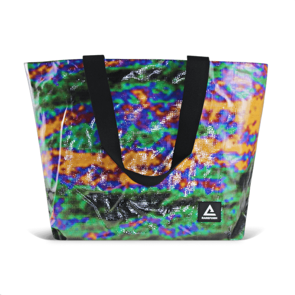 Blake Tote