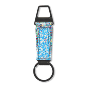 Roam Keychain