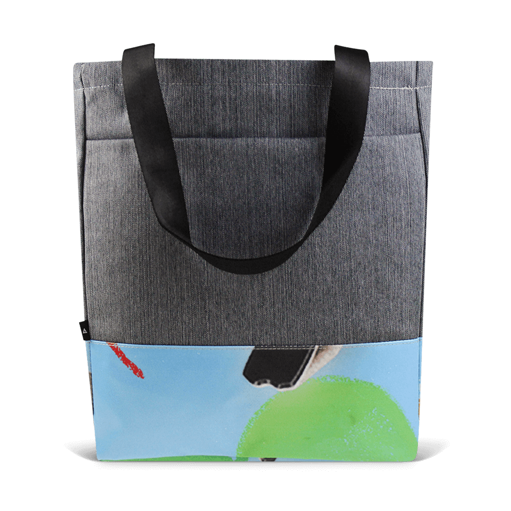 Cora Tote