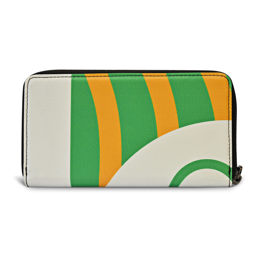 Madison Wristlet