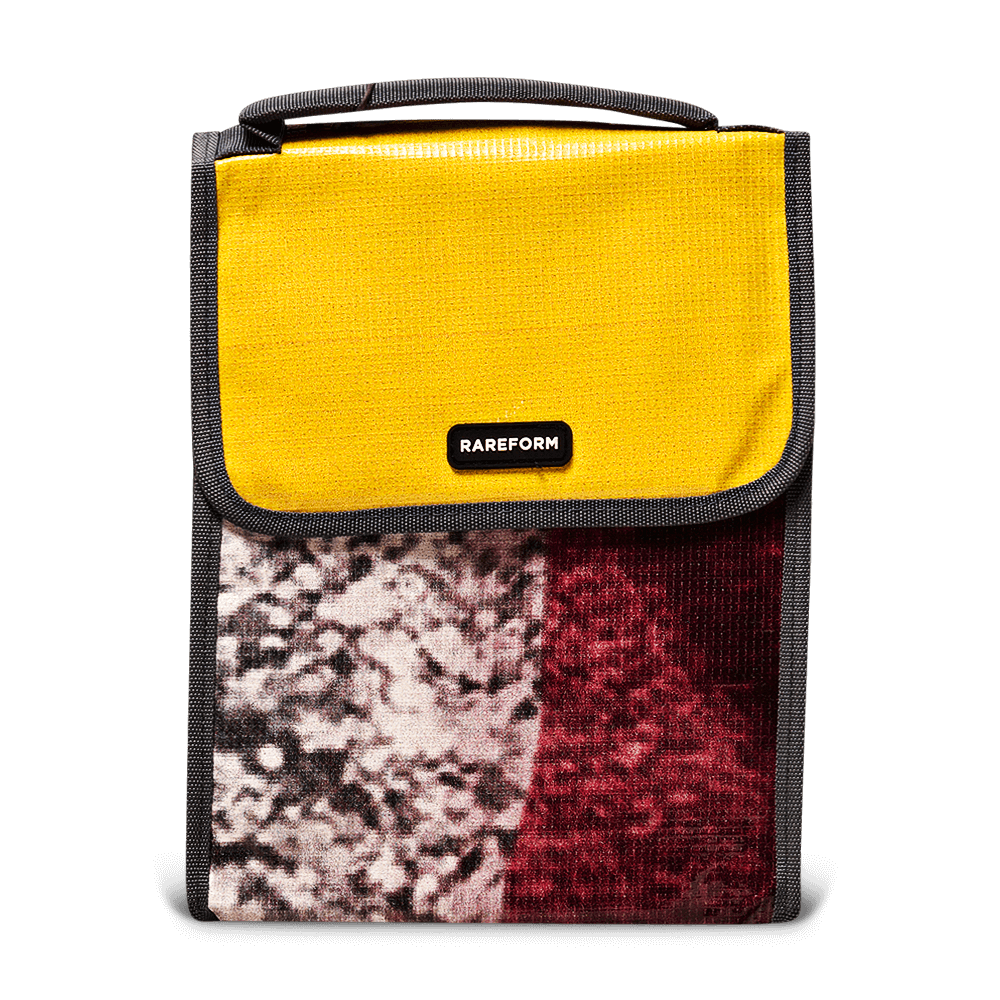 Merrick Lunch Tote