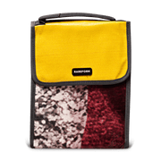 Merrick Lunch Tote