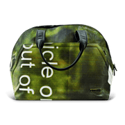 Maya Crossbody