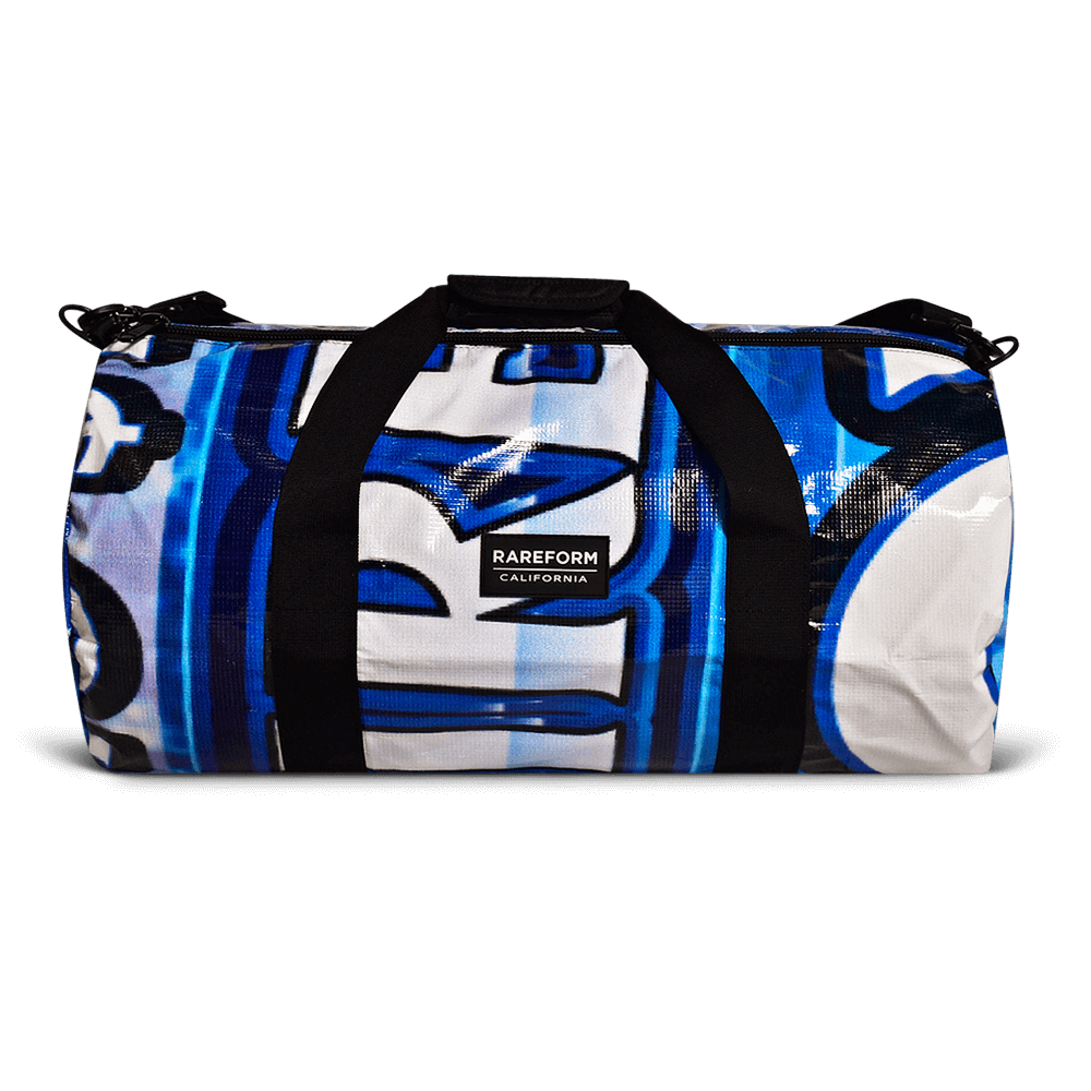 Weekender Duffle
