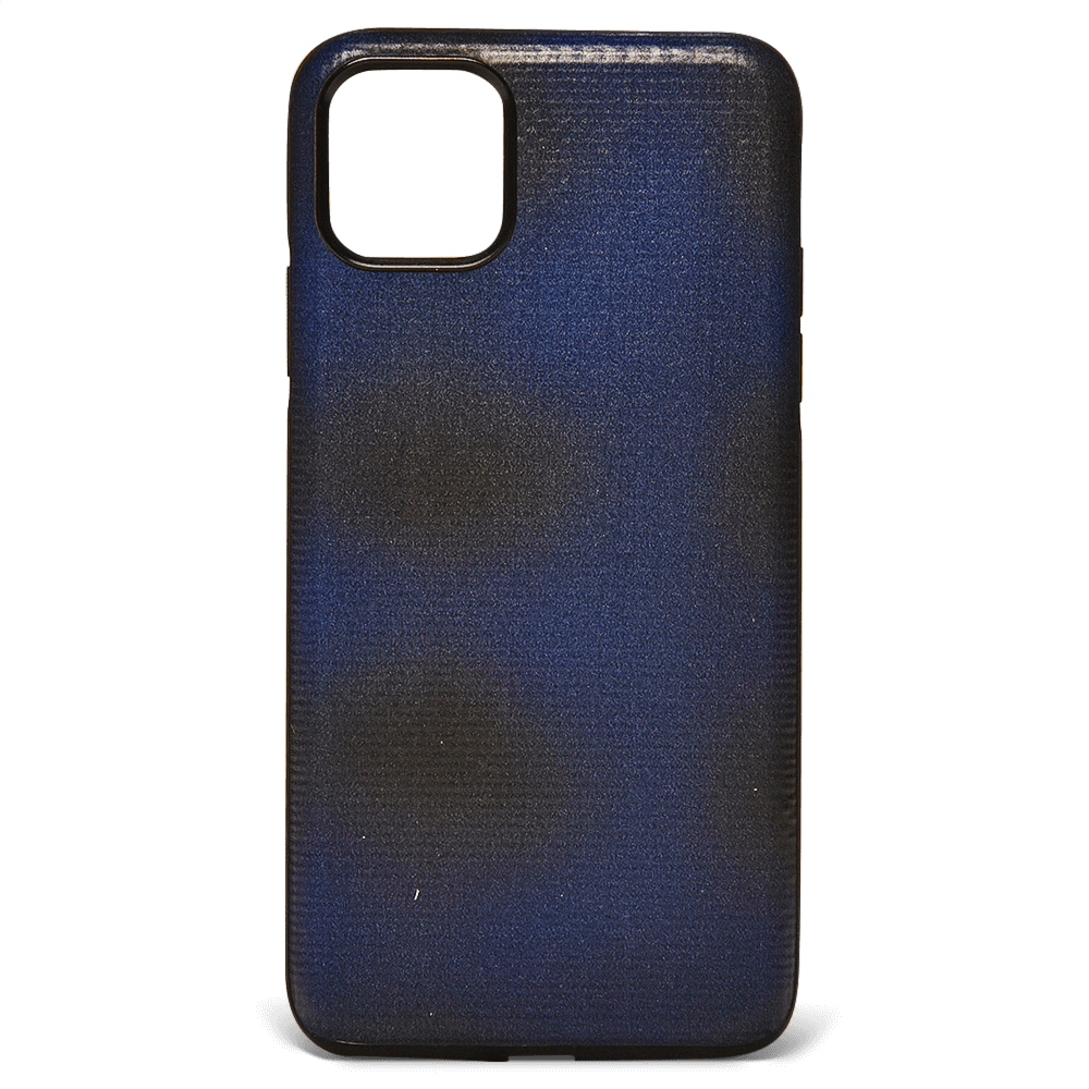 iPhone 11 Pro Max Case