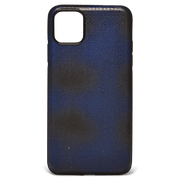 iPhone 11 Pro Max Case