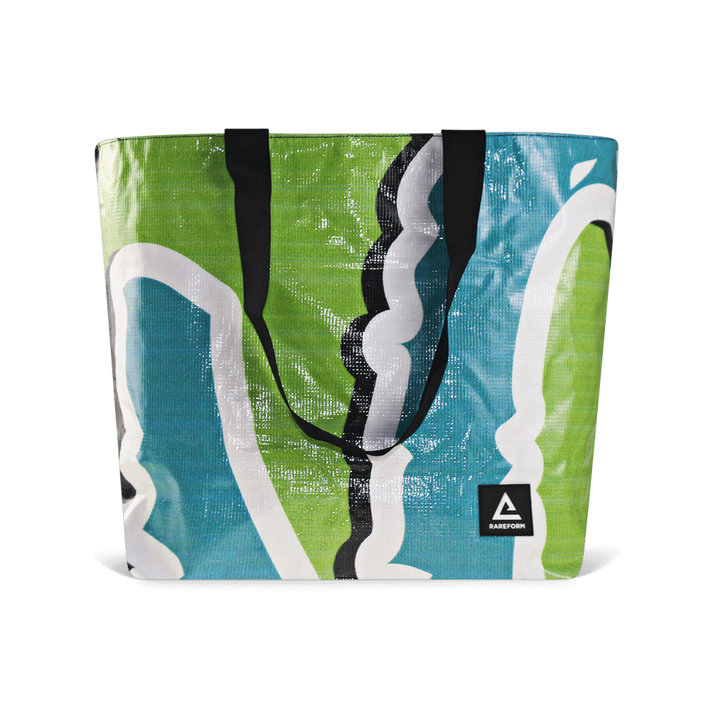 Blake Tote
