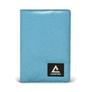 Huxley Passport Holder