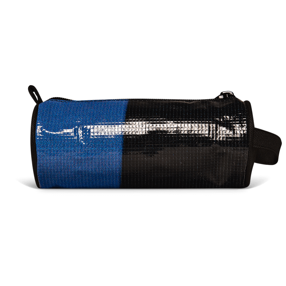 Parker Pouch