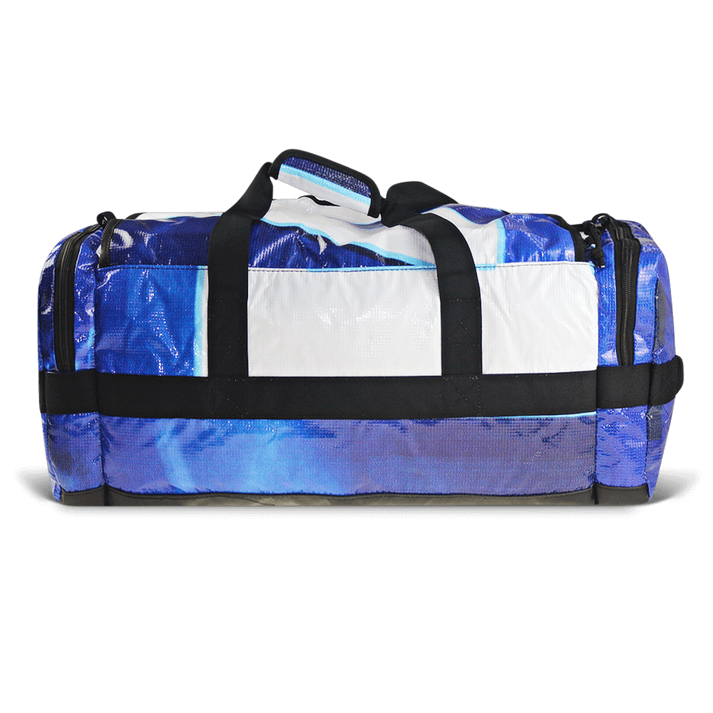 Union Duffle