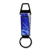 Roam Keychain