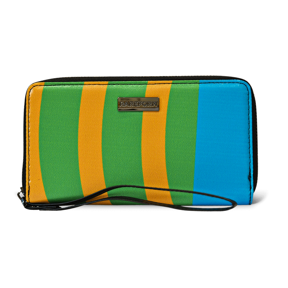 Madison Wristlet