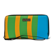 Madison Wristlet