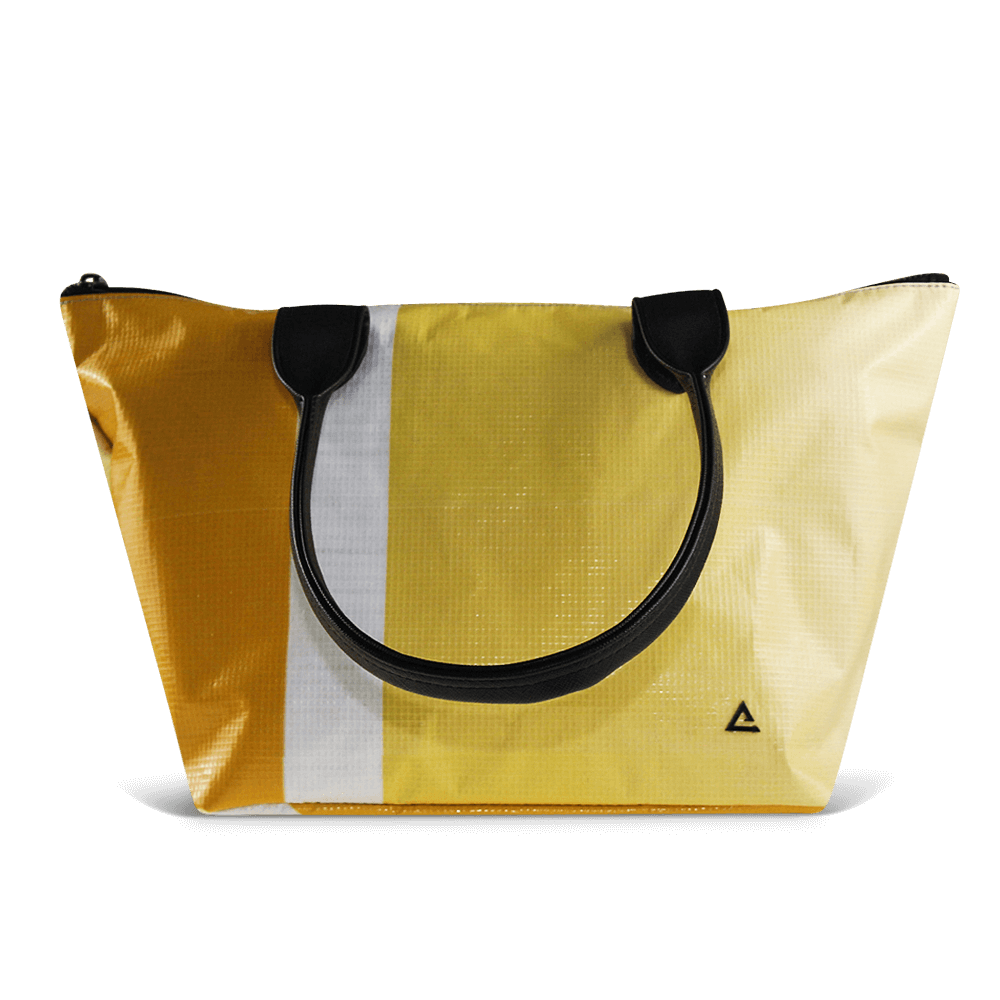 Ella Tote
