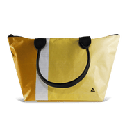 Ella Tote