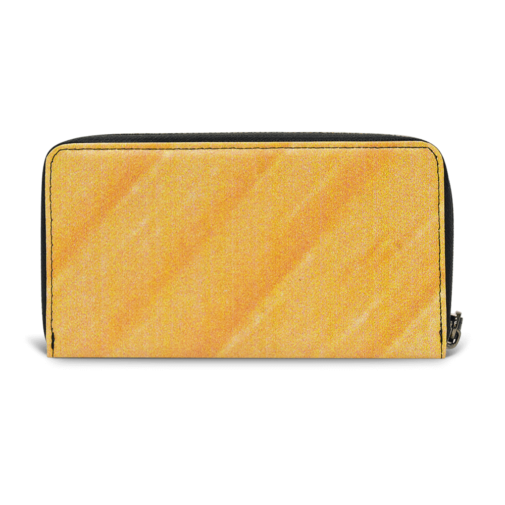 Madison Wristlet