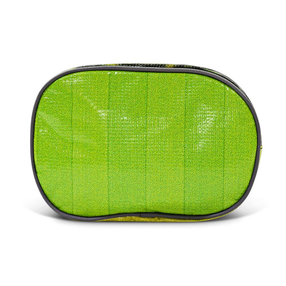 Riley Cosmetic Bag
