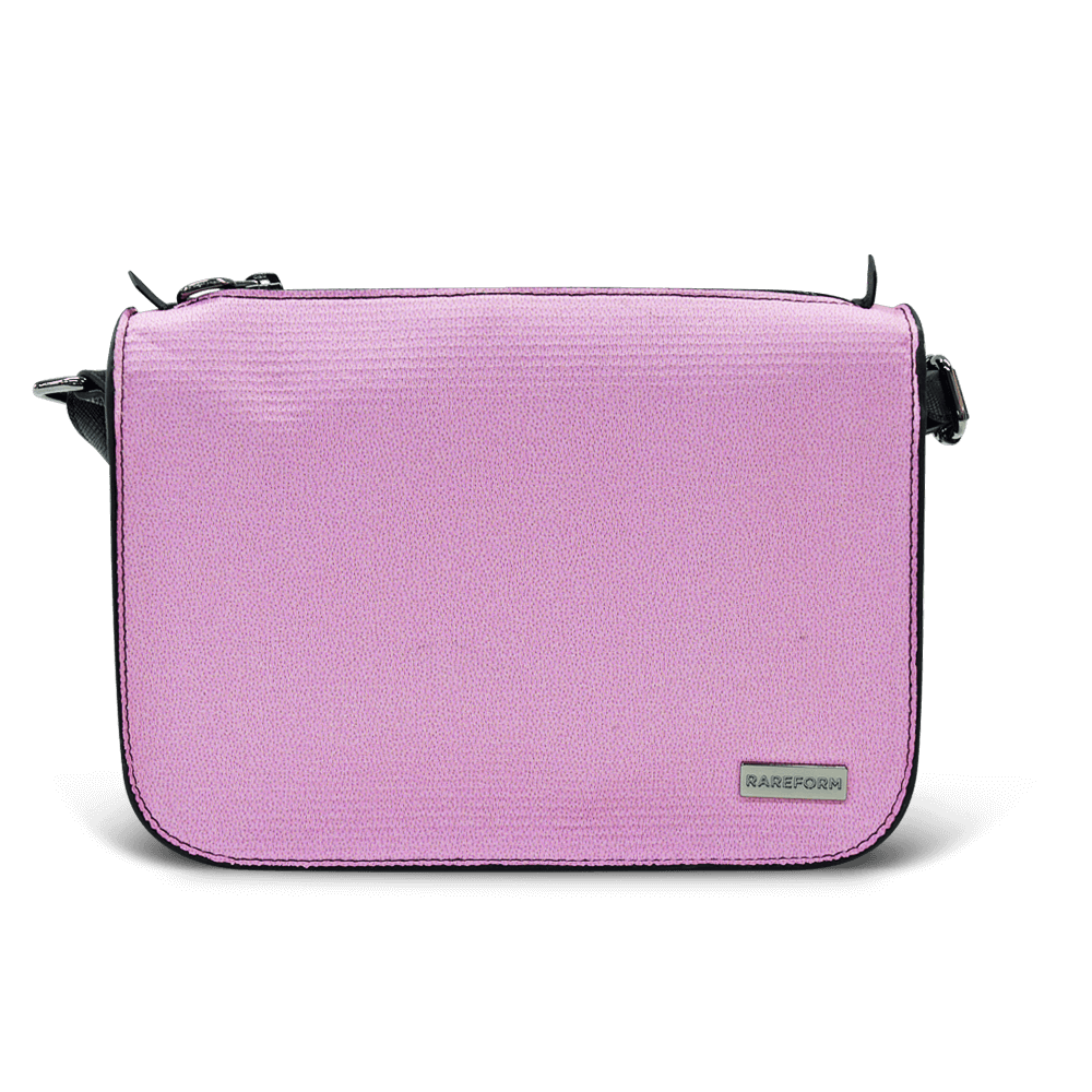 Rae Crossbody
