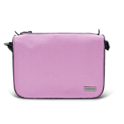 Rae Crossbody