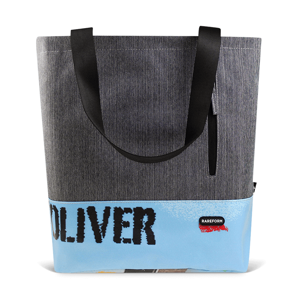 Cora Tote
