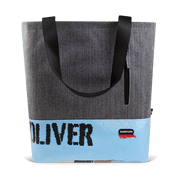 Cora Tote