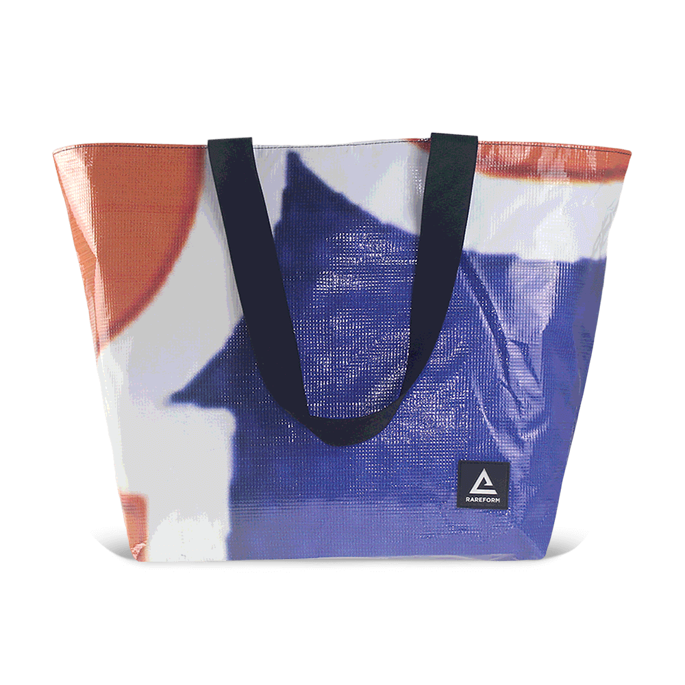 Blake Tote