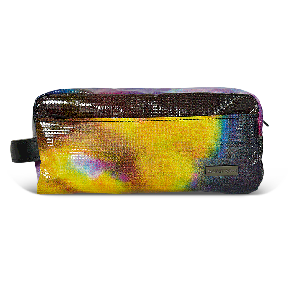 Munich Toiletry Bag