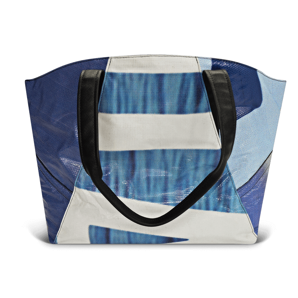 Asana All Day Tote