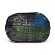 Riley Cosmetic Bag