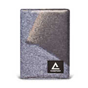 Huxley Passport Holder