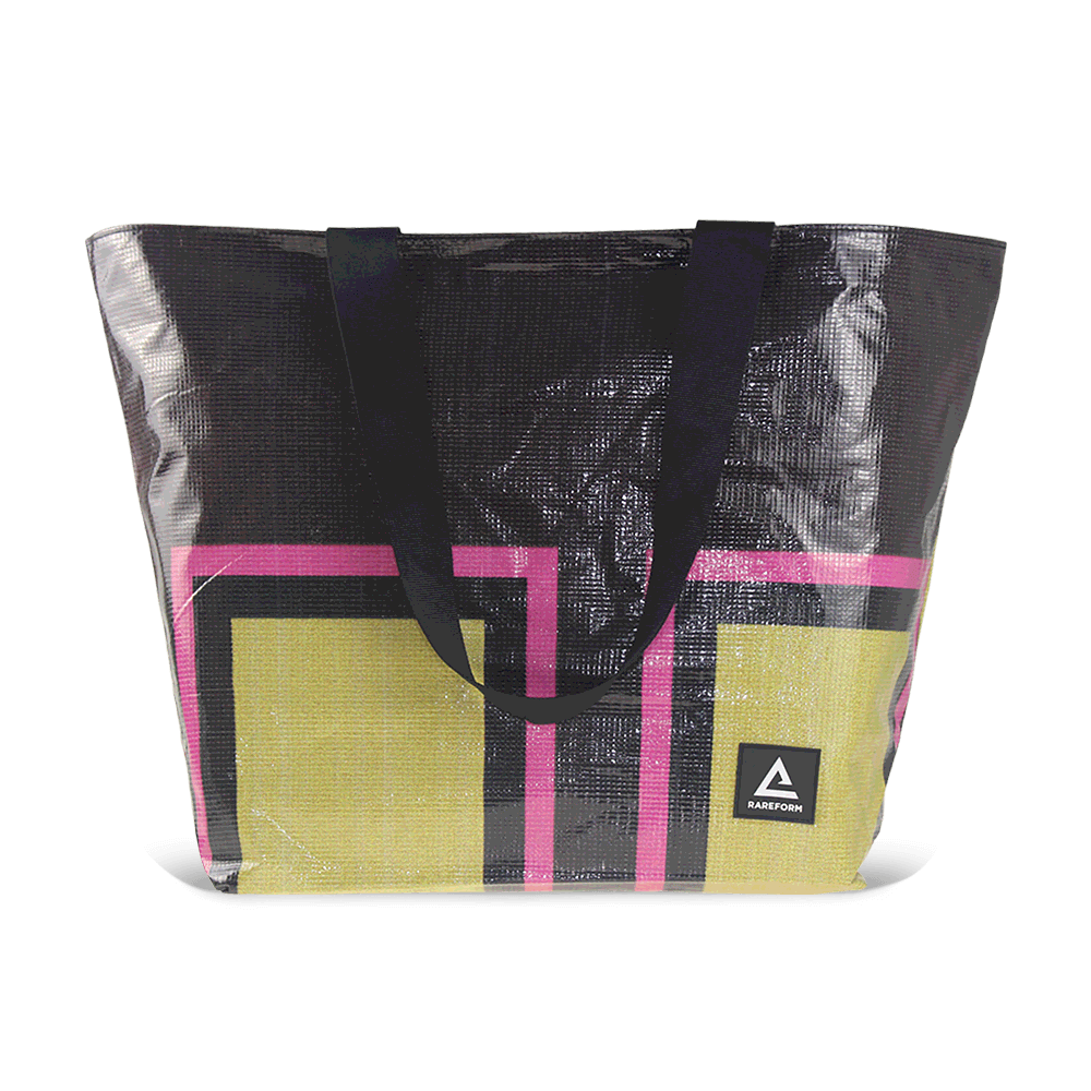 Blake Tote