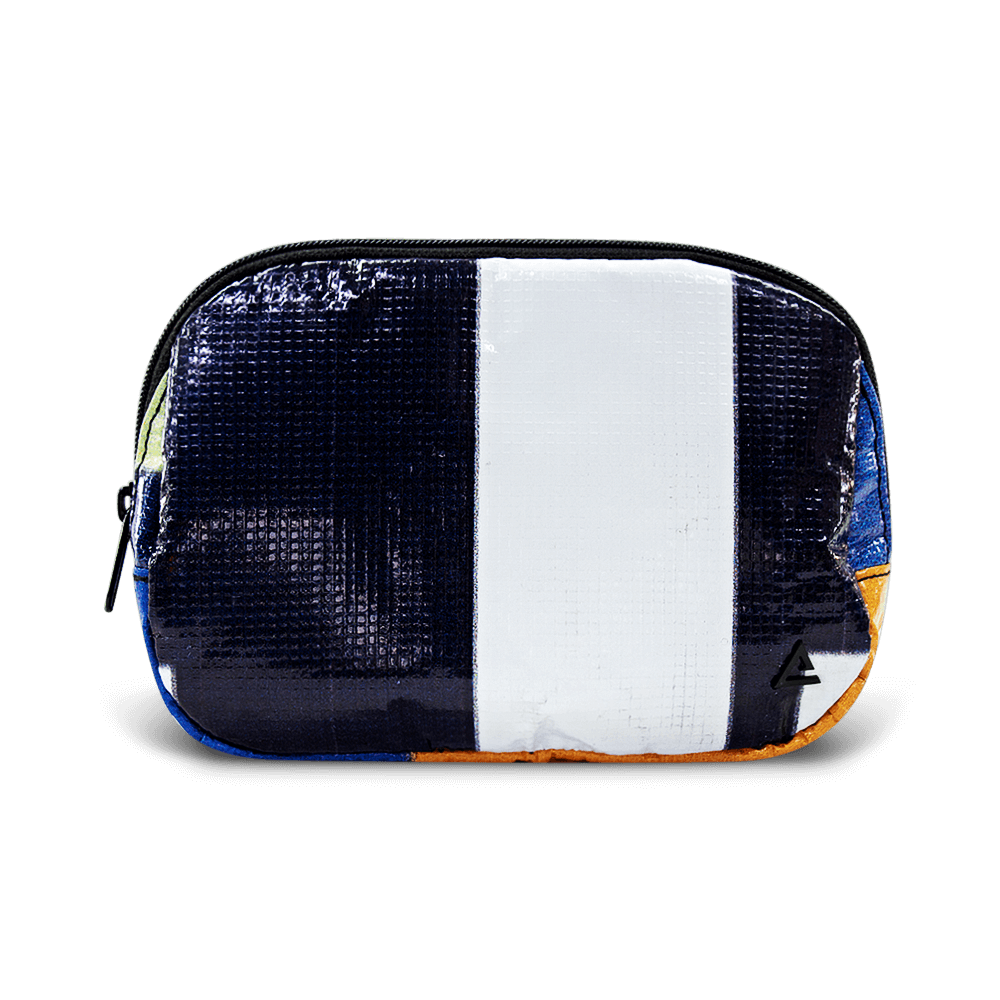 Zion Fanny Pack