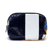 Zion Fanny Pack