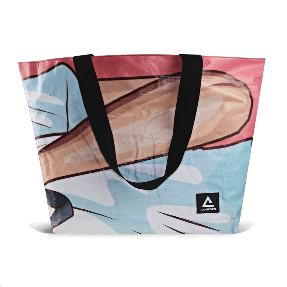 Blake Tote