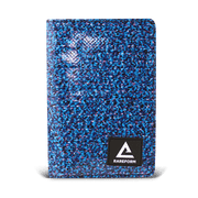 Huxley Passport Holder