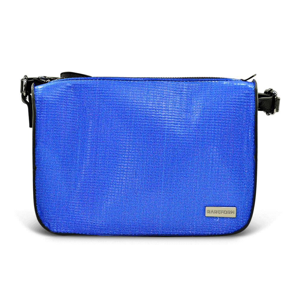 Rae Crossbody