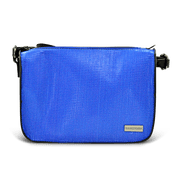 Rae Crossbody