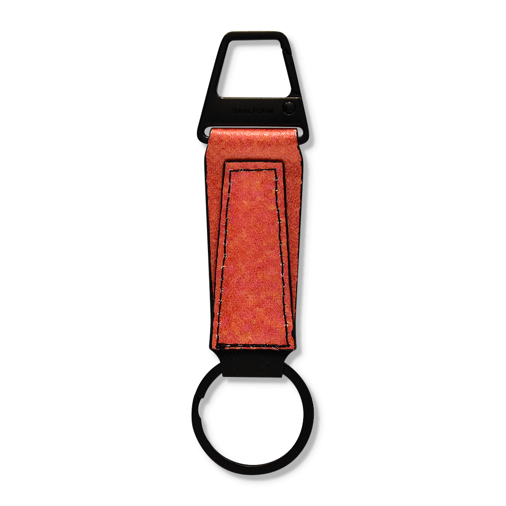 Roam Keychain