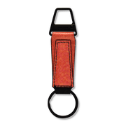 Roam Keychain
