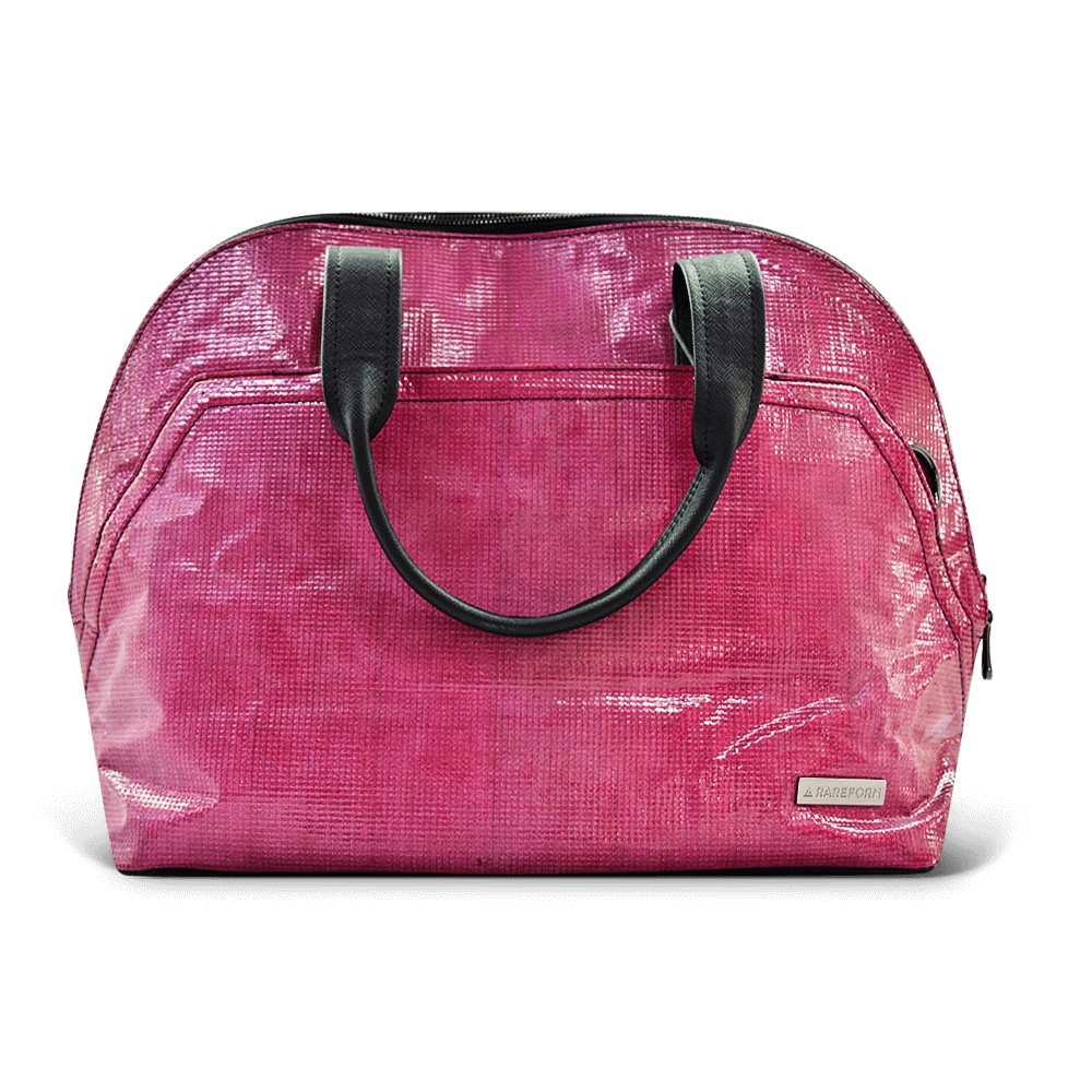 Maya Crossbody