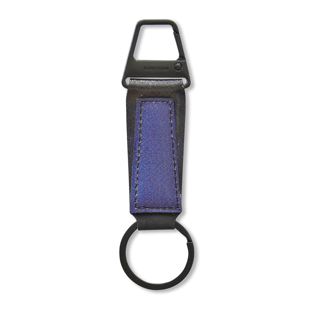 Roam Keychain