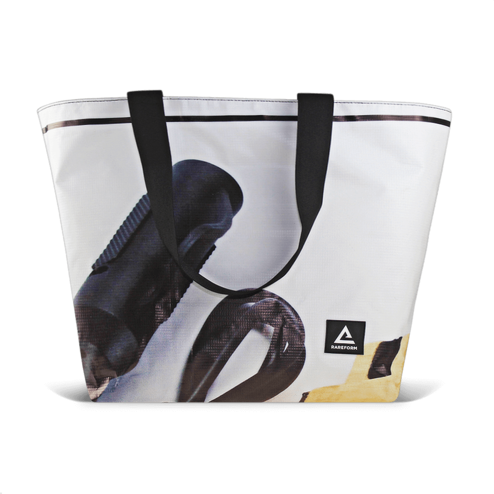 Blake Tote