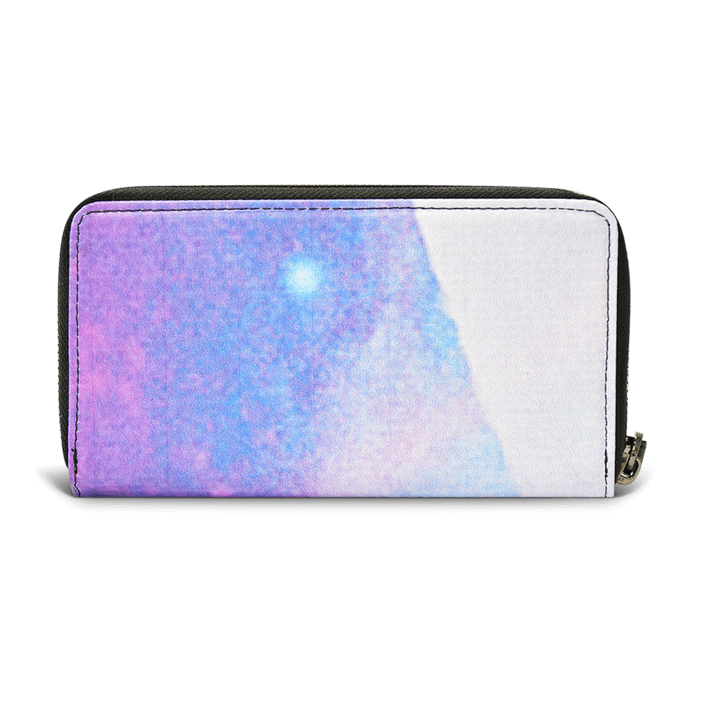 Madison Wristlet